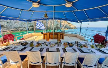 Gulet-charter-17-scaled