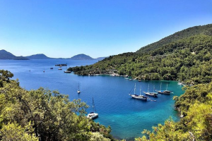 Gulet-cruise-Bedri-Rhami-Marmaris-e1725608494595 (1)