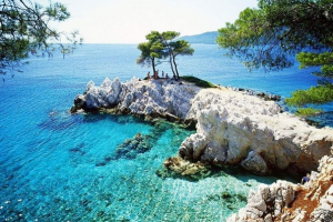 Gulet-cruise-Sporades-islands-caicco-Sporadi-3