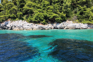 Gulet-cruise-Sporades-islands-caicco-Sporadi-4