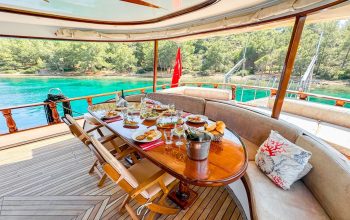Gulet-cruise-Turkiye-3