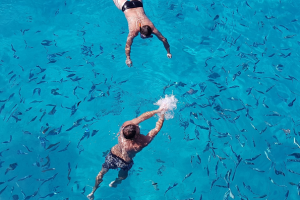 Ionian-islands-cruise