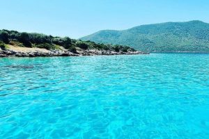 Isola-di-Orak-Gokova-bay