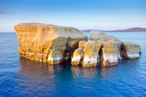 Isole-Cicladi-in-caicco-Cycaldes-gulet-cruise-13