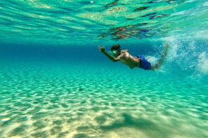 Isole-Cicladi-in-caicco-Cycaldes-gulet-cruise-2