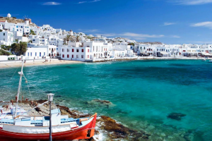 Isole-Cicladi-in-caicco-Cycaldes-gulet-cruise-4