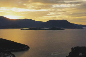 Isole-Ionie-in-caicco-Ionian-islands-gulet-cruise-1