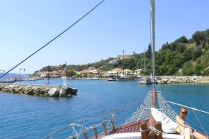 Isole-Ionie-in-caicco-Ionian-islands-gulet-cruise-1