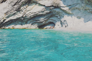 Isole-Ionie-in-caicco-Ionian-islands-gulet-cruise-2