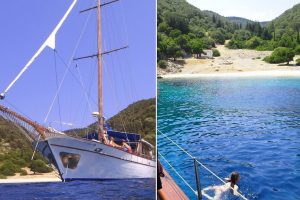 Isole-Ionie-in-caicco-Ionian-islands-gulet-cruise-2