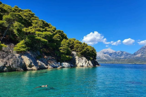 Isole-Ionie-in-caicco-Ionian-islands-gulet-cruise-3