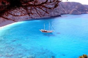 Isole-Ionie-in-caicco-Ionian-islands-gulet-cruise-3
