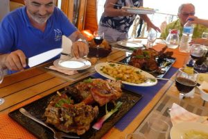 Isole-Ionie-in-caicco-Ionian-islands-gulet-cruise-4