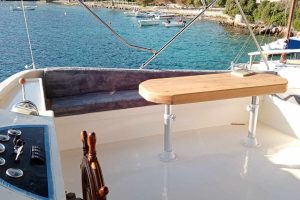 Junior-Irfan-gulet-caicco-Junior-Irfan-1