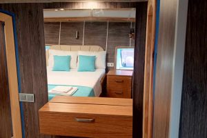 Junior-Irfan-gulet-caicco-Junior-Irfan-10