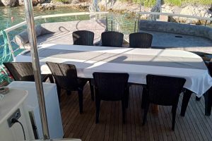 Junior-Irfan-gulet-caicco-Junior-Irfan-11