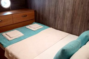 Junior-Irfan-gulet-caicco-Junior-Irfan-12