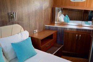 Junior-Irfan-gulet-caicco-Junior-Irfan-2