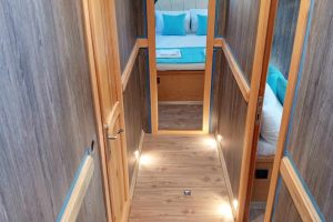 Junior-Irfan-gulet-caicco-Junior-Irfan-3