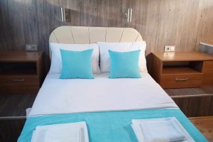 Junior-Irfan-gulet-caicco-Junior-Irfan-4