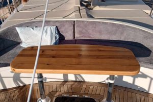 Junior-Irfan-gulet-caicco-Junior-Irfan-5