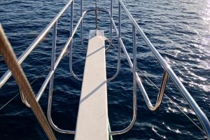 Junior-Irfan-gulet-caicco-Junior-Irfan-6