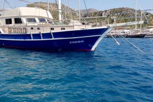 Junior-Irfan-gulet-caicco-Junior-Irfan-7