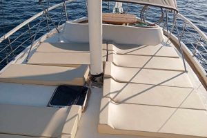 Junior-Irfan-gulet-caicco-Junior-Irfan-8