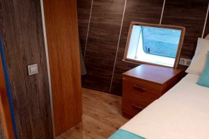 Junior-Irfan-gulet-caicco-Junior-Irfan-9