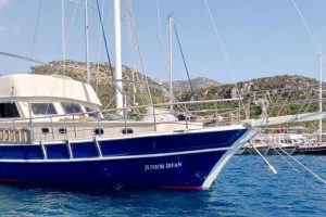 Junior-Irfan-gulet-caicco-Junior-Irfan-photo-1