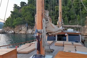 Kapetan-Kozmas-gulet-22