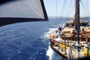 Kapetan-Kozmas-gulet-30