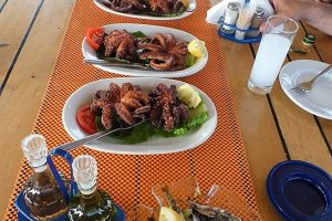 Kapetan-Kozmas-gulet-33