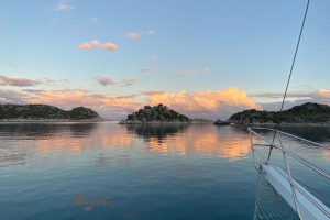 Kekova-bay-cruise-caicco-Fethiye-1