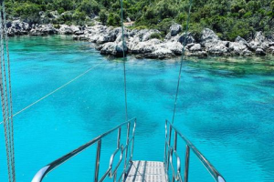 Kekova-bay-cruise-caicco-Fethiye-12