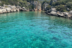 Kekova-bay-cruise-caicco-Fethiye-13 (1)