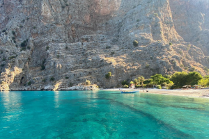 Kekova-bay-cruise-caicco-Fethiye-2 (1)