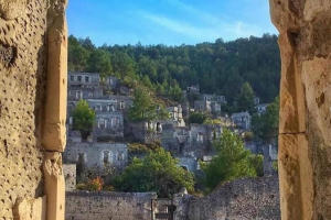 Kekova-bay-cruise-caicco-Fethiye-4 (1)