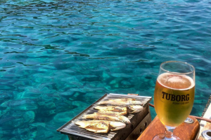 Kekova-bay-cruise-caicco-Fethiye-7