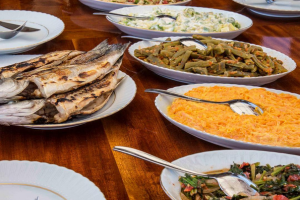 Kekova-bay-cruise-caicco-Fethiye-8