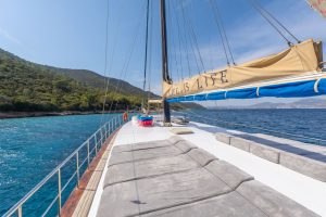 Life-is-life-caicco-gulet-11