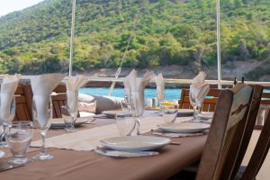 Life-is-life-caicco-gulet-13