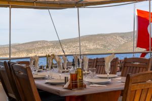 Life-is-life-caicco-gulet-14