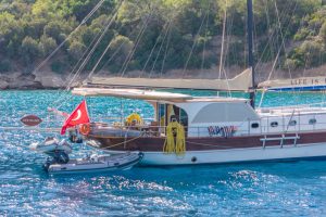 Life-is-life-caicco-gulet-16