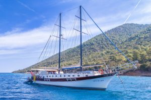 Life-is-life-caicco-gulet-17