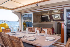 Life-is-life-caicco-gulet-19