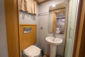 Life-is-life-caicco-gulet-2