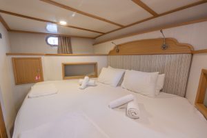 Life-is-life-caicco-gulet-21-scaled