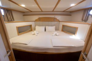 Life-is-life-caicco-gulet-22