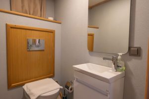 Life-is-life-caicco-gulet-23